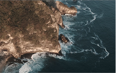 Jessie and Brian Highlights