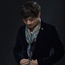 2019亚洲婚礼风尚盛典 | 今年盛典开幕式设计师徐丹专项课程来袭！【早鸟价倒计时5天】