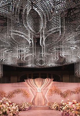 溫柔話語 12℃永恒