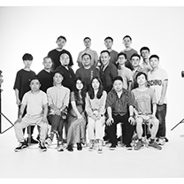 行业快报 | 胆敢号称「破局」的摄影培训,培训的究竟是什么?