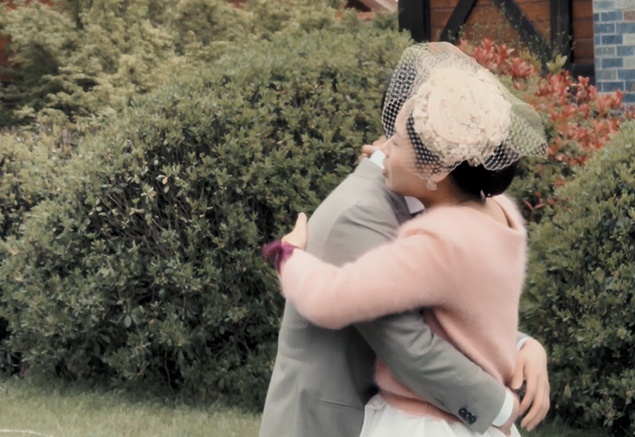 你为什么不注意你的STOMACH