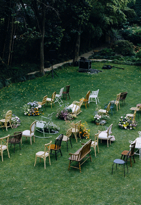 意大利假日风情