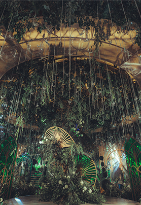 绿野仙踪·翡翠城