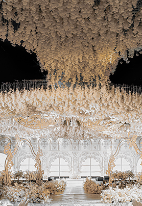 罗马佳人•A Dream in Rome」