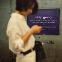 人物观点 | 有一种美学态度叫简宁 | 简大王,生日快乐!