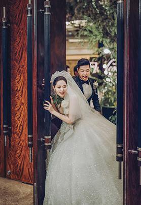 Liverpool近期作品集锦2