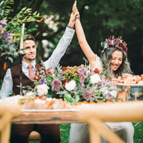 婚礼攻略 | 备婚攻略 ：自己收藏还会推荐闺蜜的婚礼物品清单之服饰篇