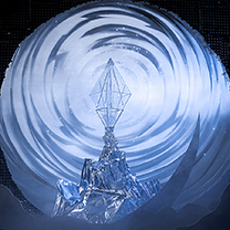 微致婚礼,逆风翻盘,向阳而生!