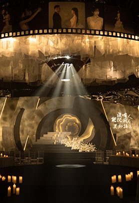 没有人能比我们更接近对方