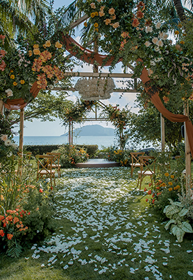 Better than yesterday