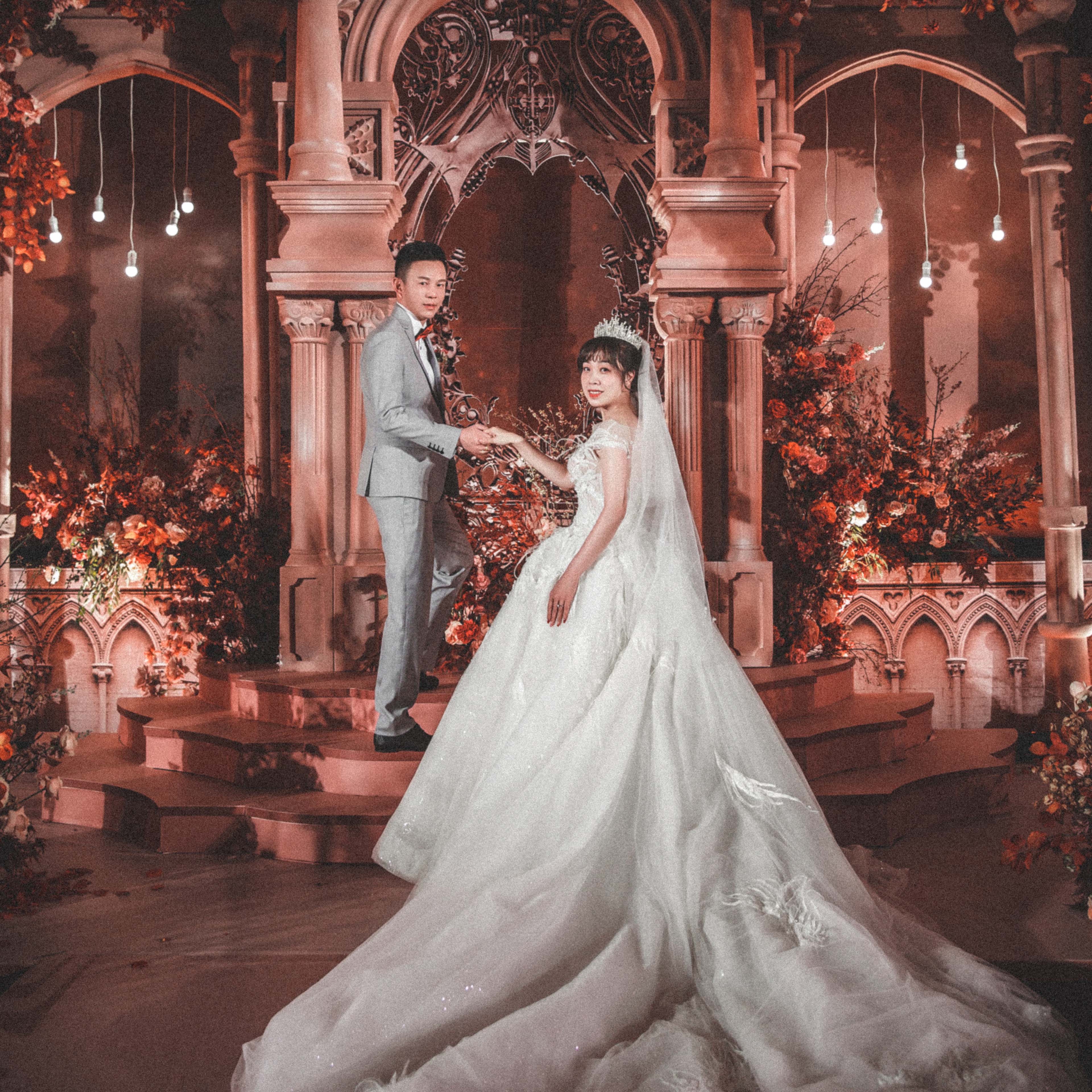 我把艺术留给后世，把爱你写进永恒