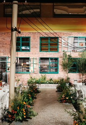 穿越回记忆中的90年代