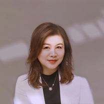 人物观点|对话明星级婚礼策划师刘薇:以率直的心面对一切