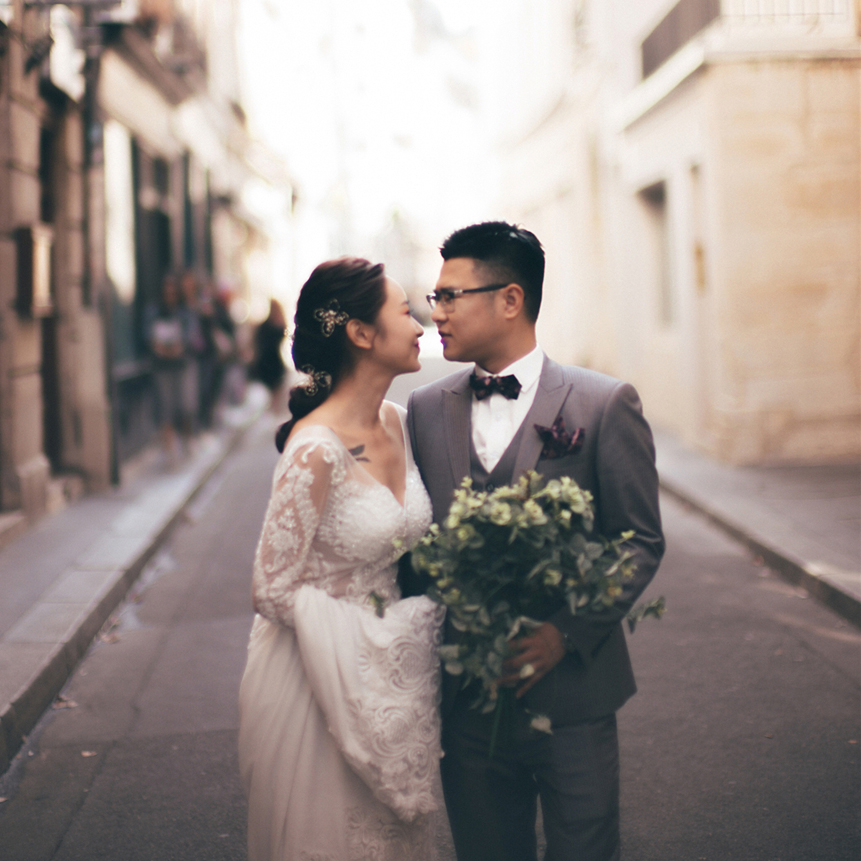 婚礼攻略丨这些杭州婚礼酒店，后悔没有早点推荐给你！