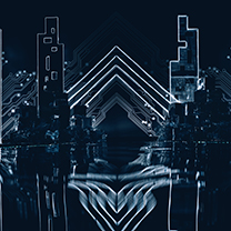 9102:A Space Odyssey