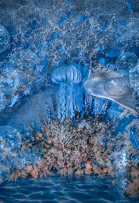 秘语 ᴡᴀʏs ᴏғ sᴇᴇɪɴ