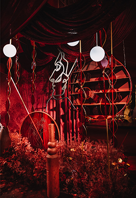 Every Breath You Take