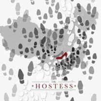 行业快报丨7月9日,与归春艳相约女主持研修班不见不散~