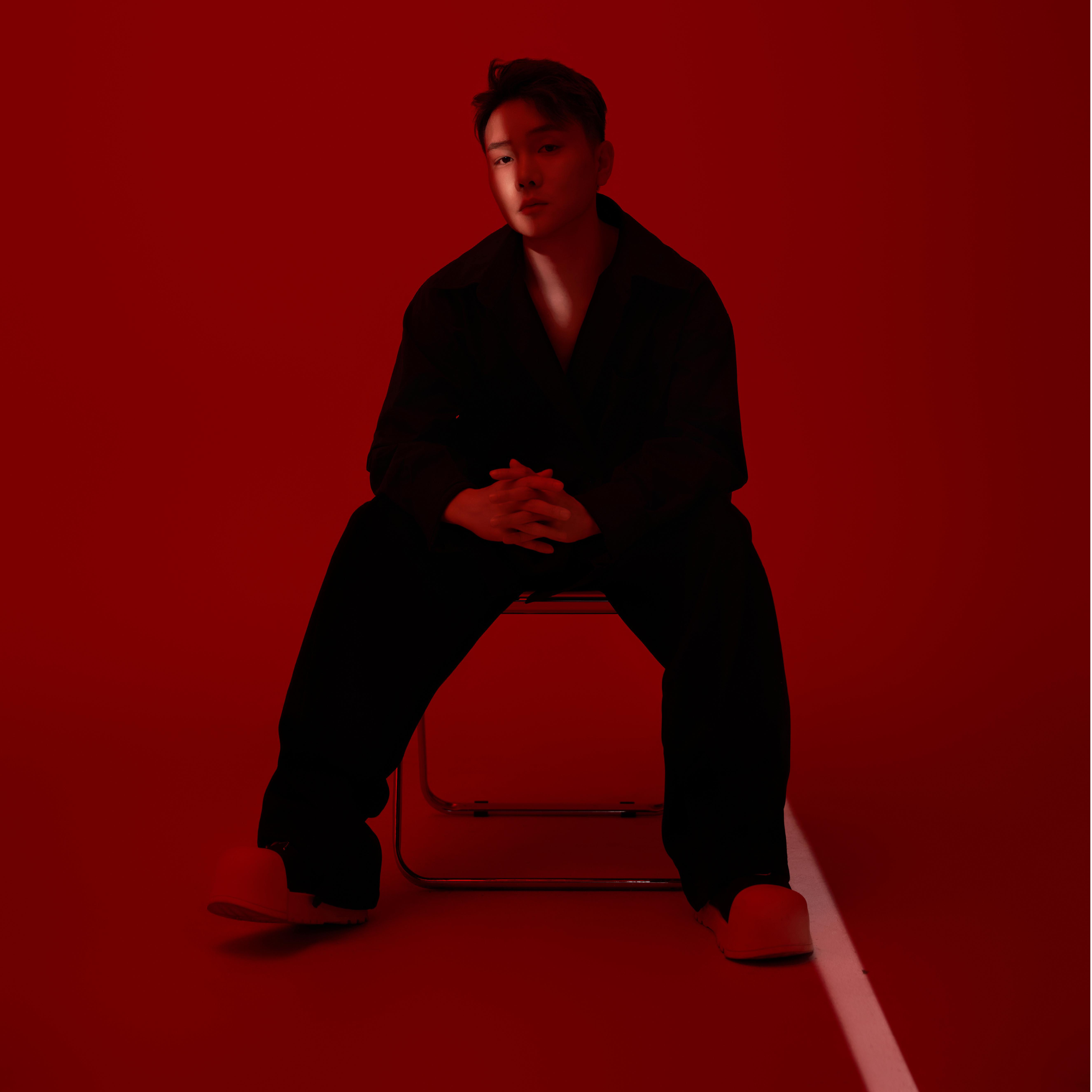 人物专访·段寶寶 | 从业13年热爱不减,以婚礼设计引领区域行业发展