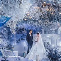 情人节特辑(内含福利)/ 慢慢爱,爱很久