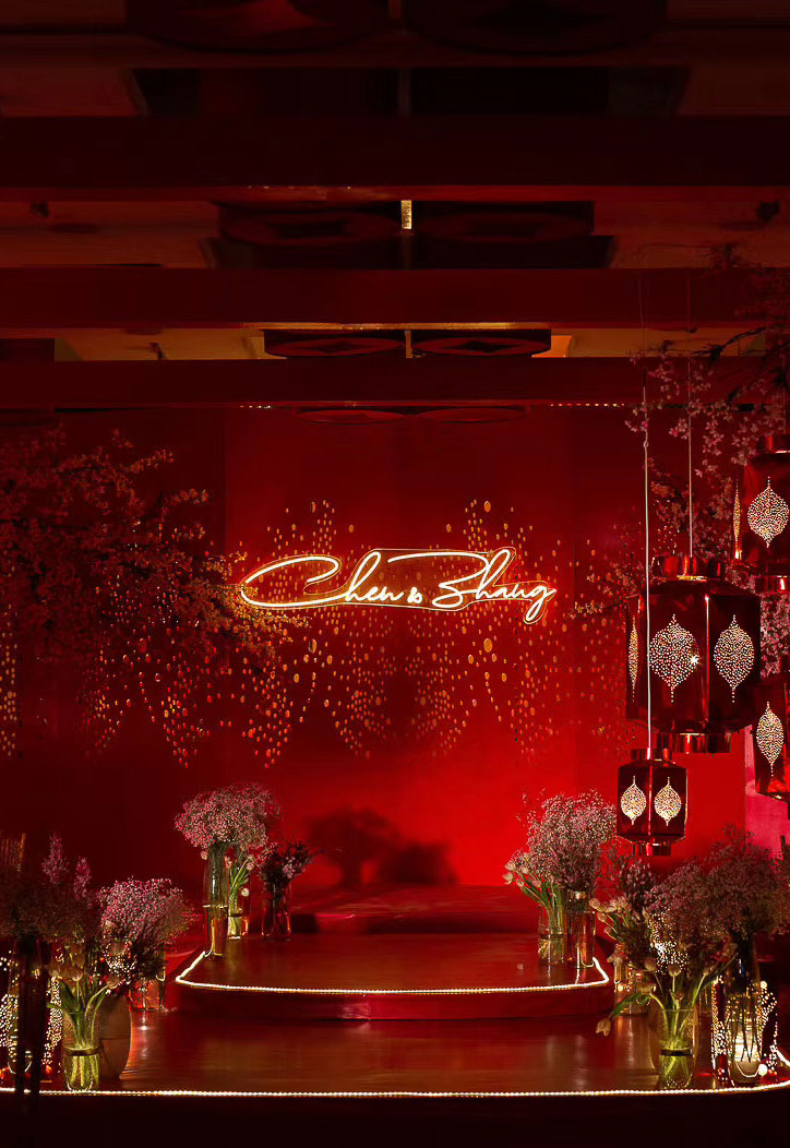 Light hearted in your eyes