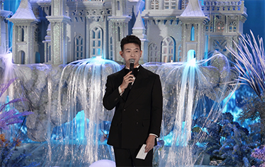 52赫兹的鲸鱼Alice和他们的故事