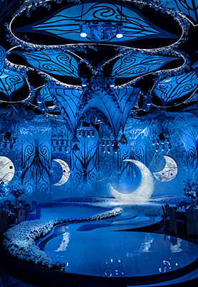 国宴店·国宴厅