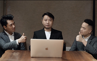 婚礼风尚影像节温馨提示