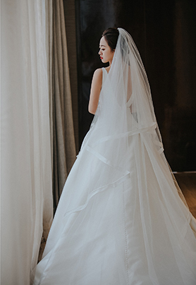 Grand Hyatt Shenyang