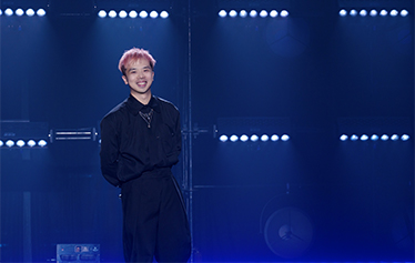 Vwonder5周年故事