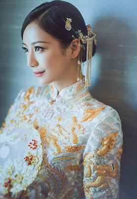 上海中心纪实片