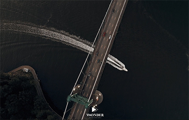 All For You ：因你