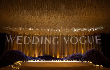 回家，何以为家？