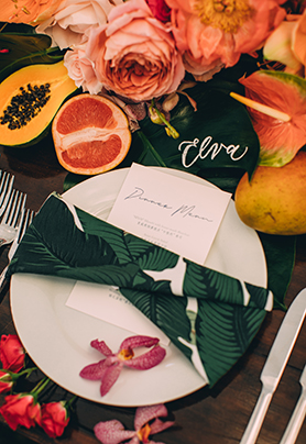 夏威夷欧胡岛四季度假酒店