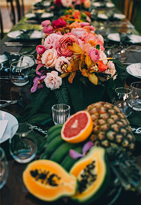 夏威夷欧胡岛四季度假酒店 <梦里的夏威夷>