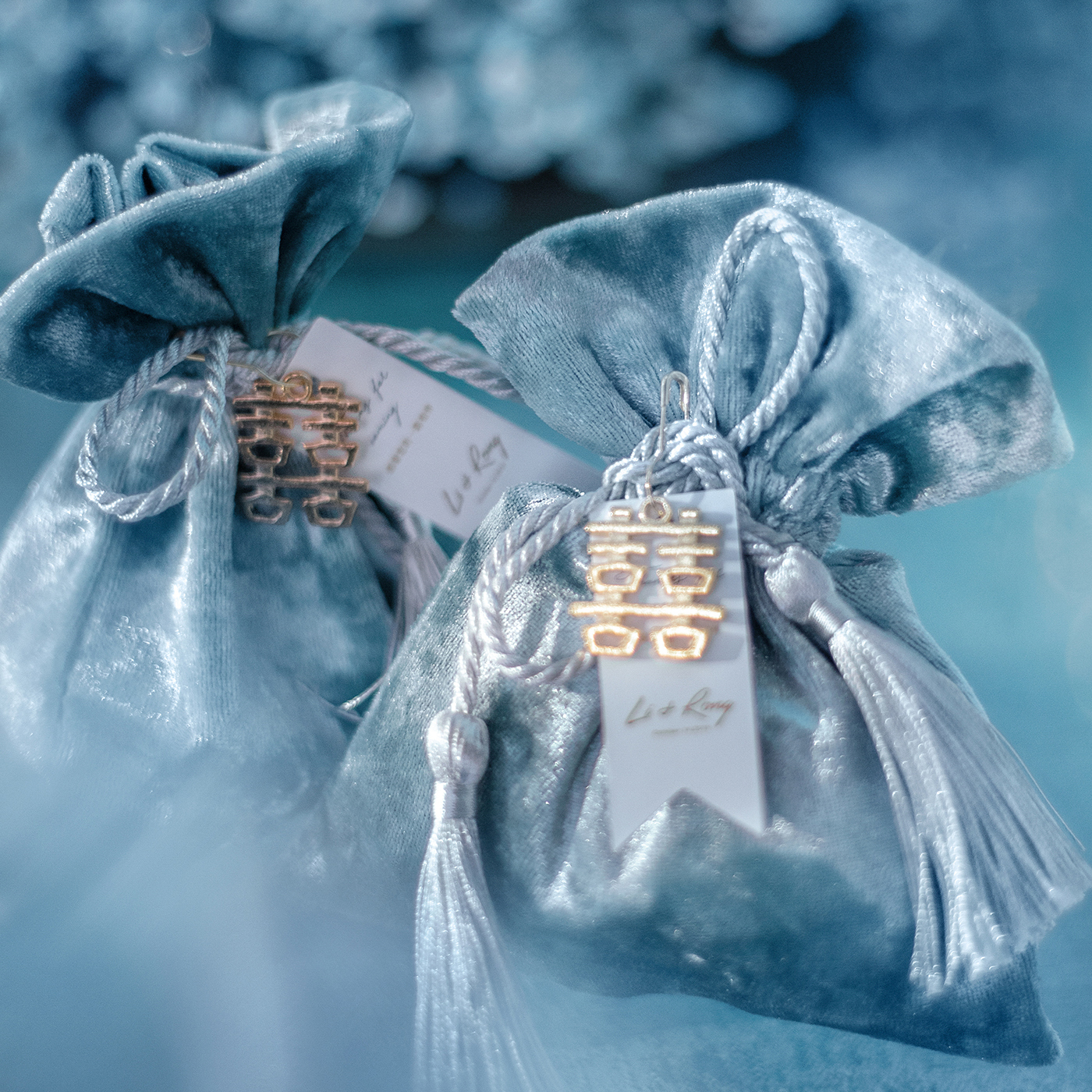 备婚攻略 | 婚礼黄金周来了，今天聊聊关于婚宴场地的那些事