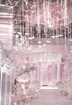 属于你的独家记忆