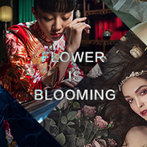 婚礼攻略 | Tony老师不营业,想他,想他,想他......