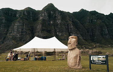 不完美的完美(一）如歌的行板 