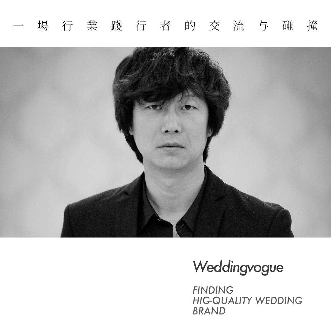 专题策划 | 【花艺师小李哥】花里有故事,花外是坚持