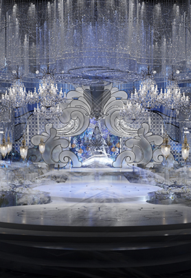 倾听浩瀚星辰的呐喊