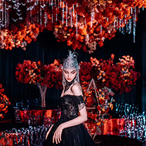  行业快报 | 2020后疫情时代，他们已经整装待发！