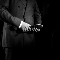 2019亚洲婚礼风尚盛典·人文主持秀 | 关于主持人的世界，你是否有过了解？