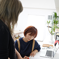 美好叙事者 | 故事记录者 | 婚礼见证者