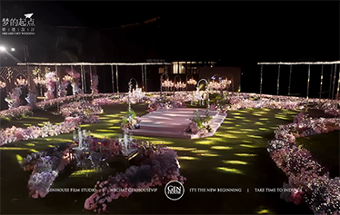 将自由与爱贯彻到底