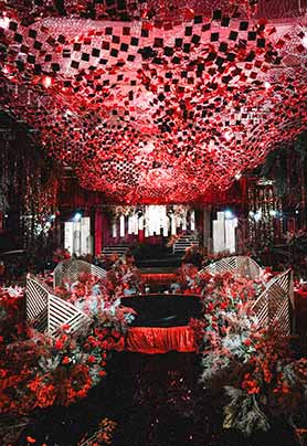 La cinquiéme saison