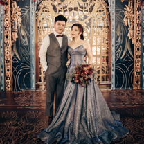 马德里不思议 | 光影变幻色彩斑斓的异国爱情故事