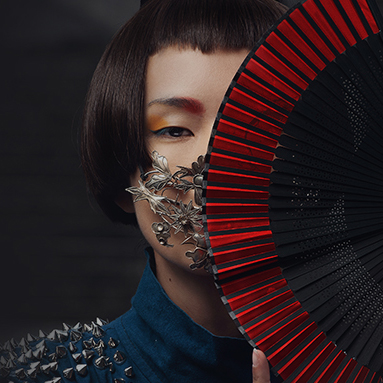 风尚活动 | 藏在这1000+案例里的,是2020婚礼设计新标向!