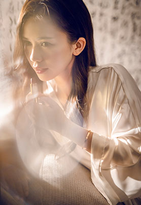 云浮喜来登酒店婚礼纪实