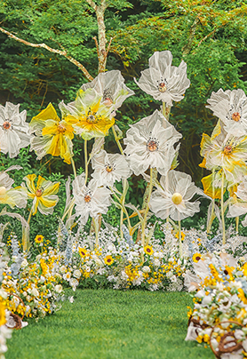 日本轻井泽 星野·虹夕诺雅 <轻井泽的初夏花园梦>
